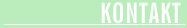 Kontakt