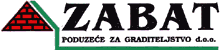 Stanogradnja Zabat, Zagreb